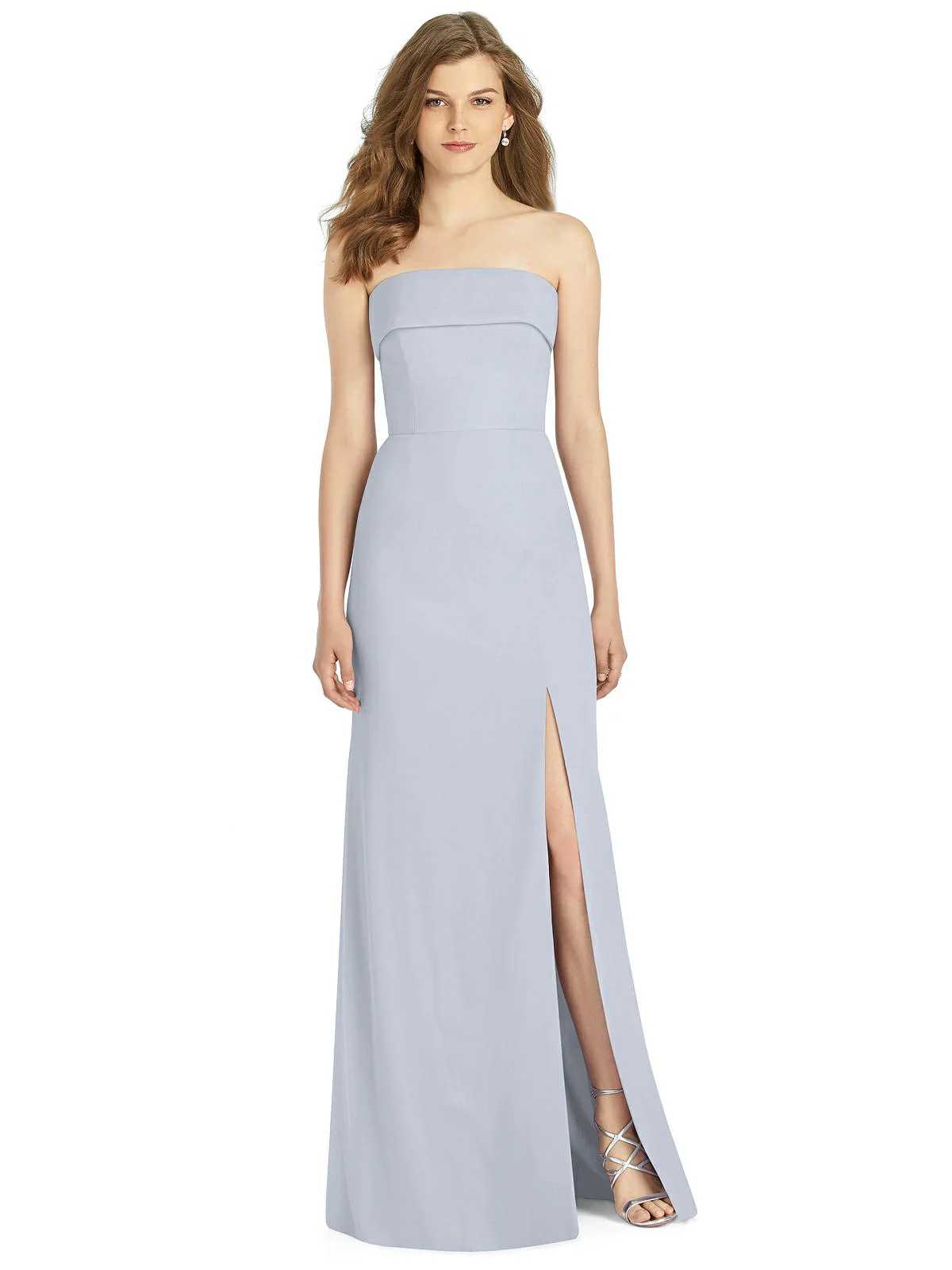 Product image 58