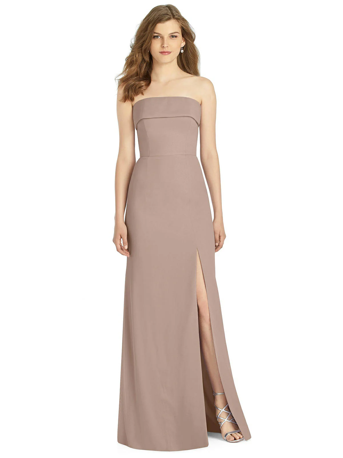 Product image 72