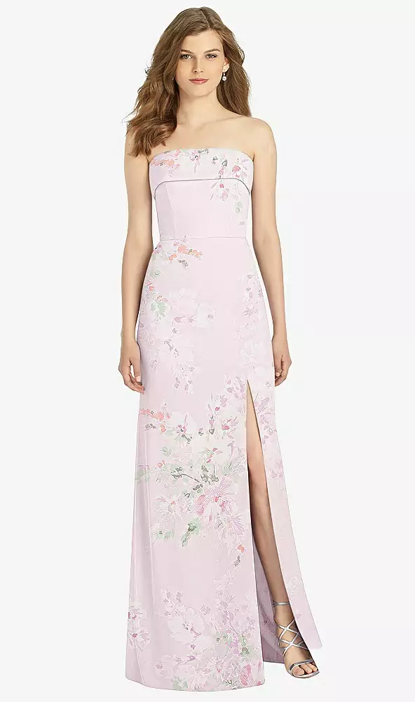 Product image 82