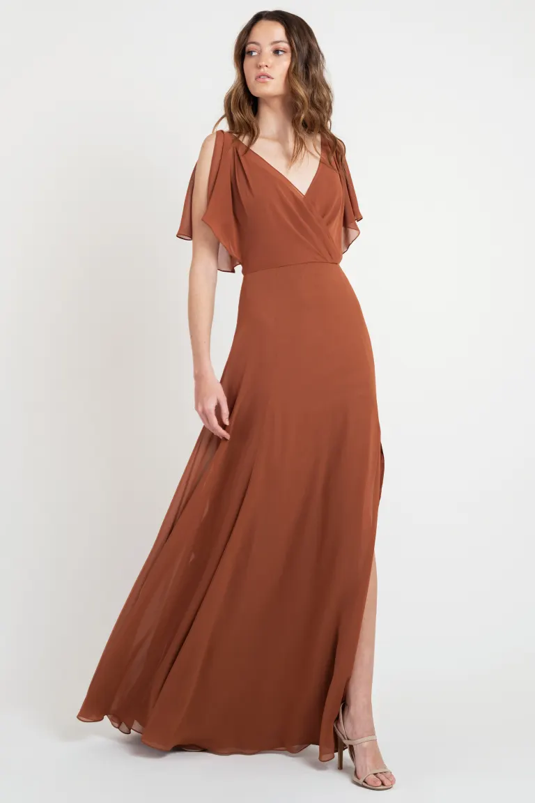 Product image 54